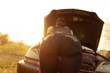 Lera Himera OnlyFans Leaked Free Thumbnail Picture - #AWZn5j6PwK