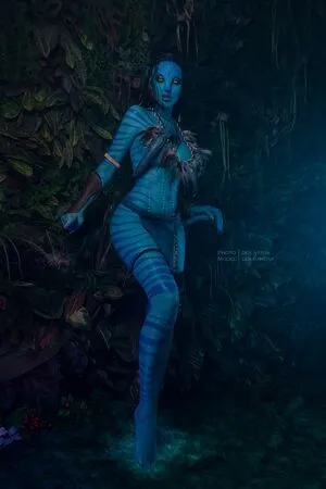 Lera Himera OnlyFans Leaked Free Thumbnail Picture - #Arm0o6ccRx