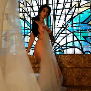Lera Himera OnlyFans Leaked Free Thumbnail Picture - #BJSGgqmNVy
