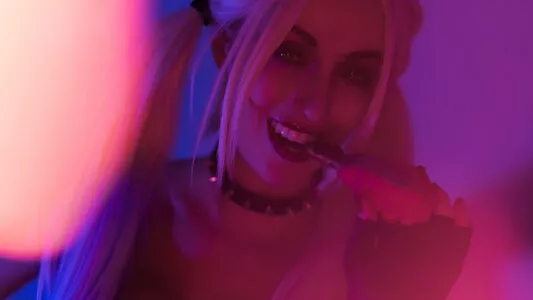 Lera Himera OnlyFans Leaked Free Thumbnail Picture - #Bb5vFkWd8t