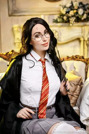 Lera Himera OnlyFans Leaked Free Thumbnail Picture - #BoKOBwJk4u