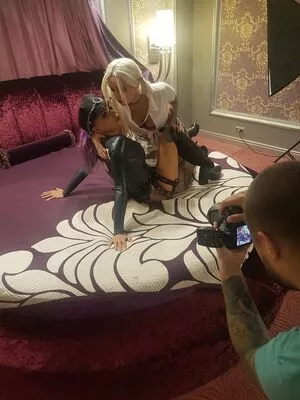 Lera Himera OnlyFans Leaked Free Thumbnail Picture - #BpwNhXNE8P