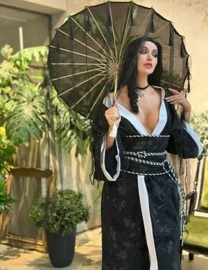 Lera Himera OnlyFans Leaked Free Thumbnail Picture - #CEl9amsgcM