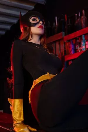 Lera Himera OnlyFans Leaked Free Thumbnail Picture - #D5C4rFMfcP