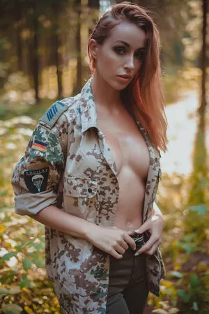 Lera Himera OnlyFans Leaked Free Thumbnail Picture - #DL1wlA3n94