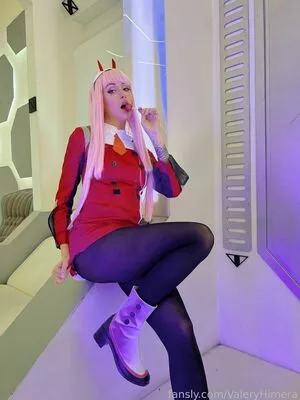 Lera Himera OnlyFans Leaked Free Thumbnail Picture - #DMauYd6tvD