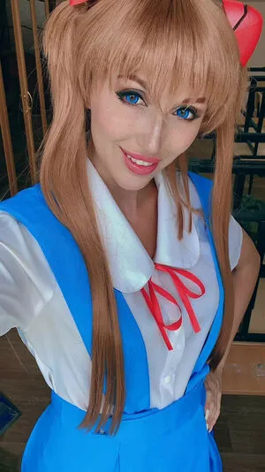 Lera Himera OnlyFans Leaked Free Thumbnail Picture - #DnGapOQu3i