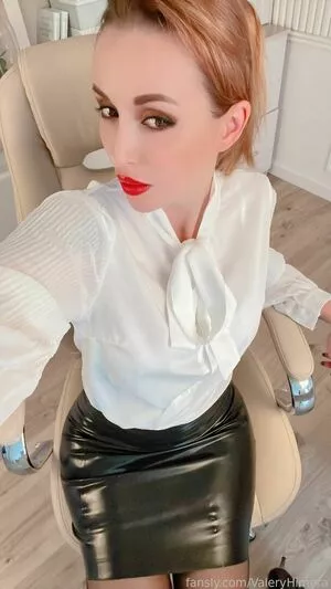 Lera Himera OnlyFans Leaked Free Thumbnail Picture - #E4ni3pODpE