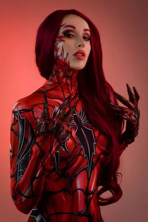 Lera Himera OnlyFans Leaked Free Thumbnail Picture - #F0J9U5azRe