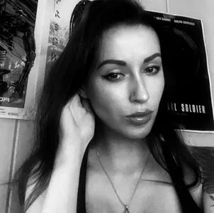 Lera Himera OnlyFans Leaked Free Thumbnail Picture - #FLrWOu7ml2