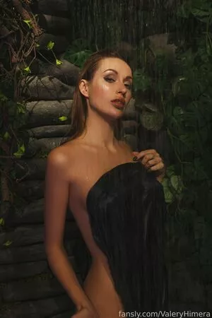 Lera Himera OnlyFans Leaked Free Thumbnail Picture - #FS6w8qma6K