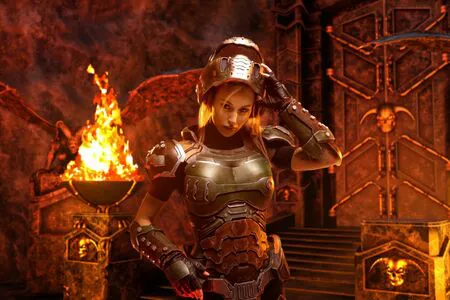 Lera Himera OnlyFans Leaked Free Thumbnail Picture - #FsrkT23TkW