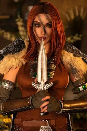 Lera Himera OnlyFans Leaked Free Thumbnail Picture - #Fzo1nfUAxG