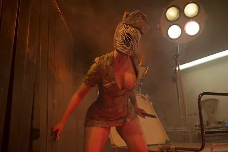 Lera Himera OnlyFans Leaked Free Thumbnail Picture - #GZ8LnFVEj7