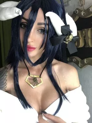 Lera Himera OnlyFans Leaked Free Thumbnail Picture - #GiDBuNWzyr