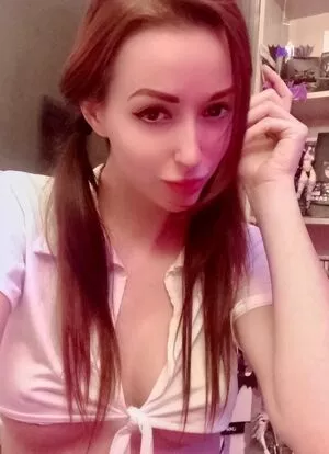 Lera Himera OnlyFans Leaked Free Thumbnail Picture - #GxEF37MxBd