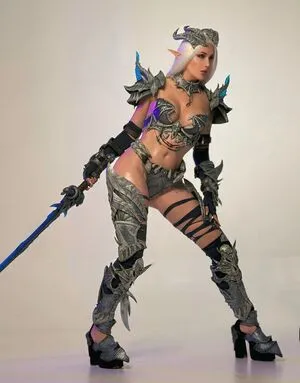 Lera Himera OnlyFans Leaked Free Thumbnail Picture - #GxGJBfFf1a