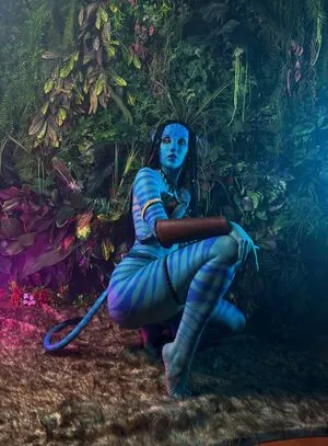 Lera Himera OnlyFans Leaked Free Thumbnail Picture - #HXshIpvIxU