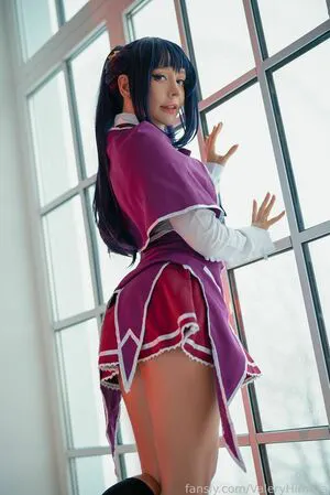 Lera Himera OnlyFans Leaked Free Thumbnail Picture - #HeVTWqLBww