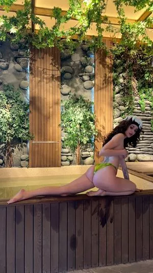Lera Himera OnlyFans Leaked Free Thumbnail Picture - #Hfr0GZtoVt