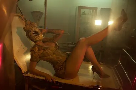 Lera Himera OnlyFans Leaked Free Thumbnail Picture - #HhoMPdY4sV