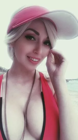 Lera Himera OnlyFans Leaked Free Thumbnail Picture - #Hqr4Ad9Kko