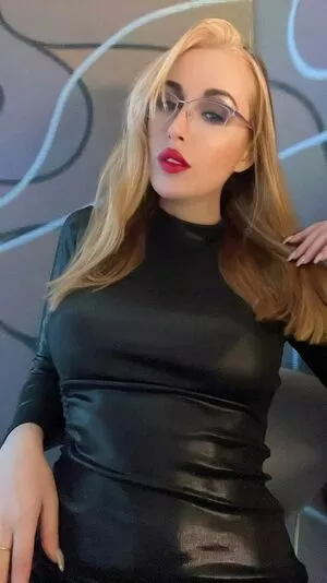 Lera Himera OnlyFans Leaked Free Thumbnail Picture - #I87FcR5yKe