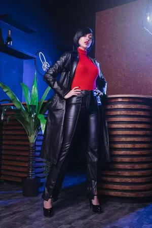 Lera Himera OnlyFans Leaked Free Thumbnail Picture - #ILMw1bbRSy