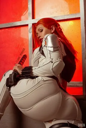 Lera Himera OnlyFans Leaked Free Thumbnail Picture - #ILxJOGT72j