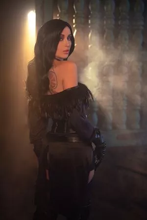 Lera Himera OnlyFans Leaked Free Thumbnail Picture - #IcT2MqGQuh