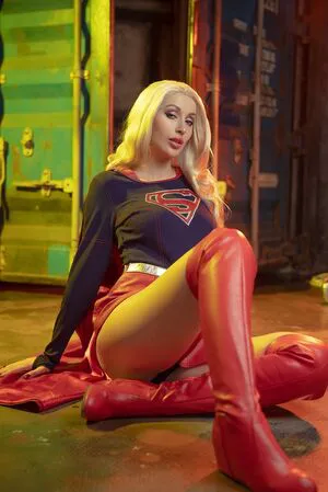 Lera Himera OnlyFans Leaked Free Thumbnail Picture - #IqddBLMbwq