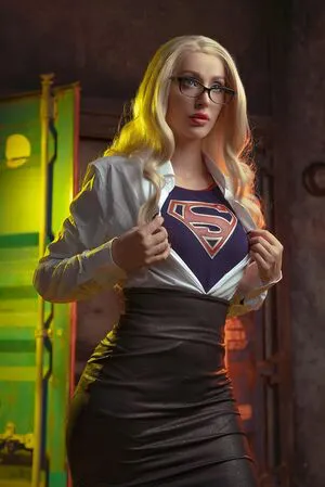 Lera Himera OnlyFans Leaked Free Thumbnail Picture - #J6Lkuj7Zaf