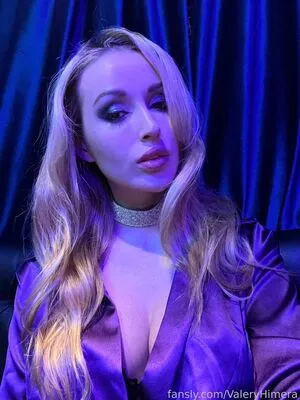 Lera Himera OnlyFans Leaked Free Thumbnail Picture - #JRNLR4UBlB
