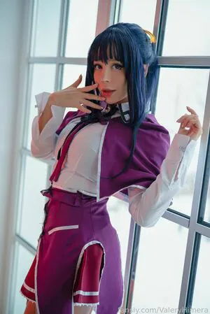 Lera Himera OnlyFans Leaked Free Thumbnail Picture - #JW3Hcsi2d1