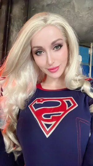 Lera Himera OnlyFans Leaked Free Thumbnail Picture - #JiCBUbSrLx