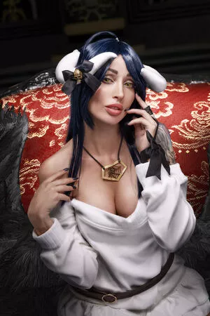 Lera Himera OnlyFans Leaked Free Thumbnail Picture - #JowgC57E21