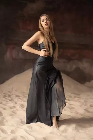 Lera Himera OnlyFans Leaked Free Thumbnail Picture - #JxdJCP8mYV