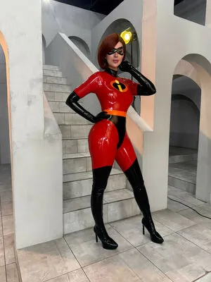 Lera Himera OnlyFans Leaked Free Thumbnail Picture - #JzVWqPp7PV