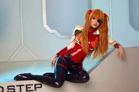 Lera Himera OnlyFans Leaked Free Thumbnail Picture - #K6kK8QEp9b