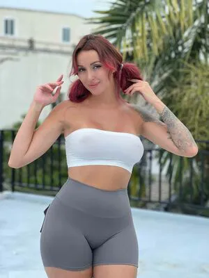Lera Himera OnlyFans Leaked Free Thumbnail Picture - #KBcFW1uU5j