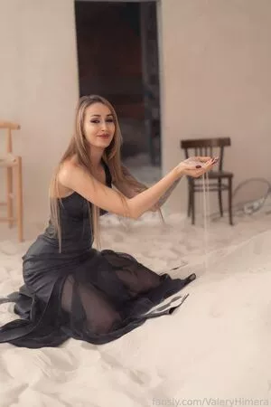 Lera Himera OnlyFans Leaked Free Thumbnail Picture - #KGltmiKU3U