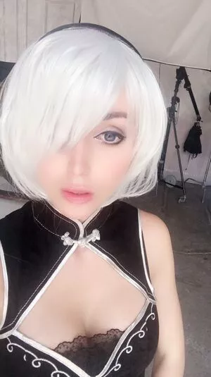 Lera Himera OnlyFans Leaked Free Thumbnail Picture - #KJFr5afGcp