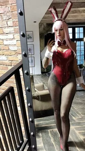 Lera Himera OnlyFans Leaked Free Thumbnail Picture - #KTbB2Xz7oK