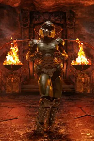 Lera Himera OnlyFans Leaked Free Thumbnail Picture - #Kf446DKit2