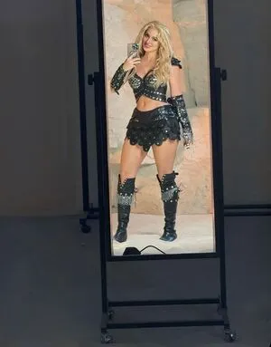 Lera Himera OnlyFans Leaked Free Thumbnail Picture - #KiCT77RNJV