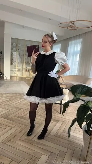 Lera Himera OnlyFans Leaked Free Thumbnail Picture - #KibcFUzM3m
