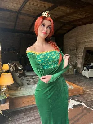 Lera Himera OnlyFans Leaked Free Thumbnail Picture - #KxCSeFje2r