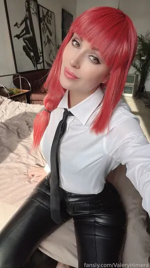 Lera Himera OnlyFans Leaked Free Thumbnail Picture - #LIAABcDk2d