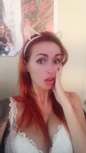 Lera Himera OnlyFans Leaked Free Thumbnail Picture - #LJEIrfudvf