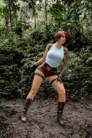 Lera Himera OnlyFans Leaked Free Thumbnail Picture - #LUg9Tjp1v5